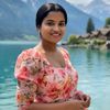 sandunitharaka49