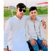 shailali43
