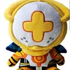 __gabriel_ultrakill__