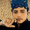 wariskhannhlani7090gmail