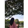nurfazira10_25