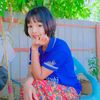 user7868660006387