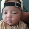 fiee1120