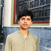 ahmad.ali445161