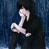 jad.mohamed8