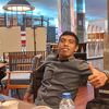 mawardi