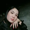vinh20246