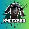 k4lex580