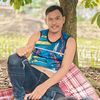 komarudin25652