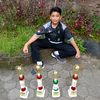 akramalmay