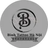 Bình Xăm Hình Hà Nội
