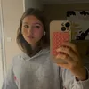 7max_ine_