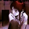 xanqic03