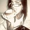 userree_1