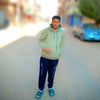 mohanad.algaafari