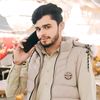 mudassarsial37
