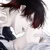 me_boy.love0