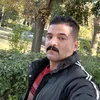 user1182320428333