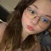 srulya_a