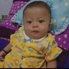 saihul.915