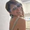 lagiovi7