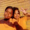 ms.smith.akaf.s
