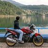 rendi_pradita