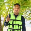 maung.maung92083