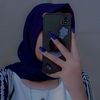 athi_maru_2616