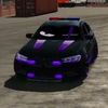 azna991