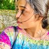 hiru_hannadi_