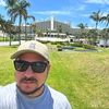 limonjorge