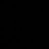 expressico_