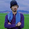 liwanaii1919