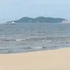 akaimurof5