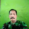 babeh_kumis01
