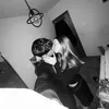 martin.amoross_