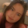 feliciaklinaku0