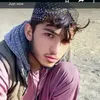 rahmat.ashna1