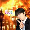 wonie._08