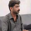 babamithu1