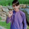 jibarnkhan555