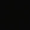 1nurgull_