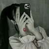℘℘ࢪوࢪو𝐑𝐎𝐑𝐎℘℘
