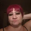 user7734051088012