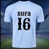 suralax1