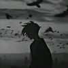 shanjid_02
