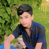muhammadmudsarali3551