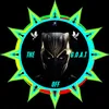 the_g.o.a.t_official