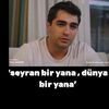 yalcapkini5